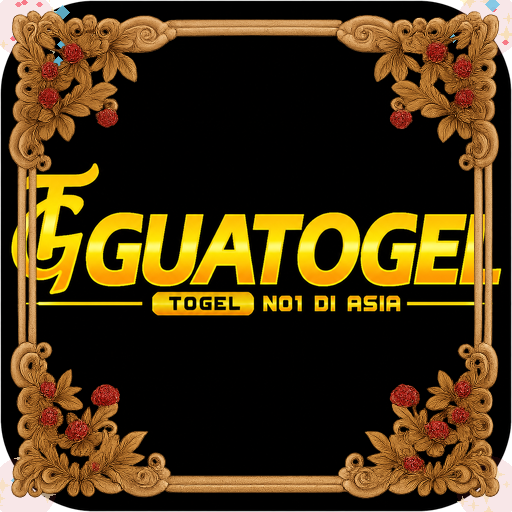 guatogel — galeri pratinjau - APK Resmi