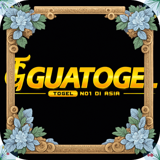 guatogel — galeri pratinjau Resmi APK